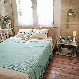 置きたい場所にちょうどいい！暮らしのそばで活躍するベルメゾンの折りたたみラック