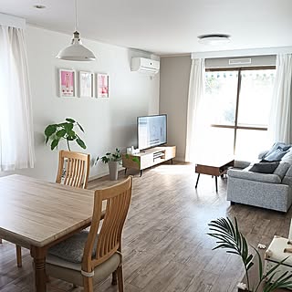 いつのまにか物に埋もれていませんか？物が多すぎないおうち作りのための工夫