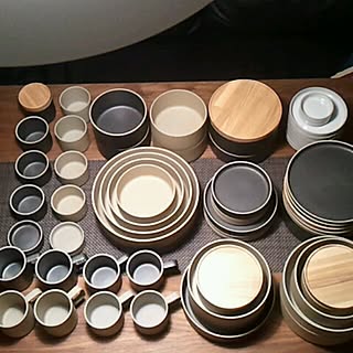 HASAMI PORCELAIN(ハサミポーセリン)とは?