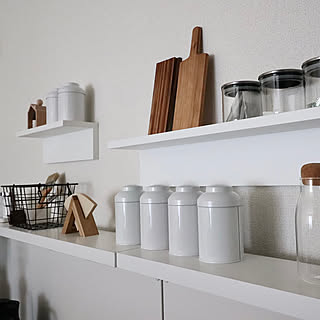 こうやって使ってます！ユーザーさんたちが壁美人で固定しているもの6選