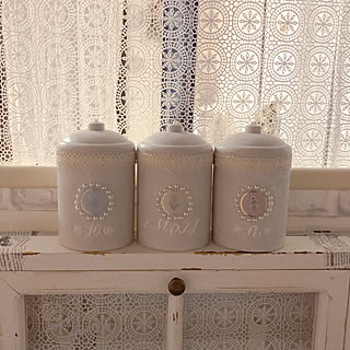 お部屋に高級感をプラス♡気分も上がるセリアの大理石柄アイテム