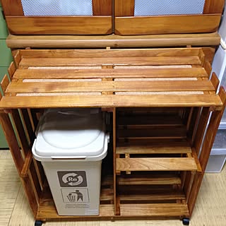 女の子でも危なくない♪オシャレで簡単なDIYを満喫しよう!