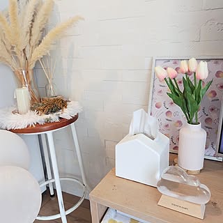 部屋づくりにも家事にも役立つ♪毎日が心地よくなるKEYUCAのおすすめアイテムをご紹介