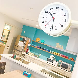 さわやかで涼し気♡マリンスタイルを取り入れるコツ