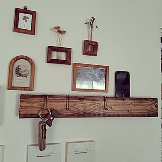 【今週の〇〇】テーマは「DIY」！最新の投稿写真をピックアップ