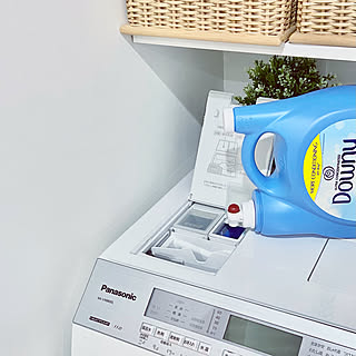 日々のストレスともお別れ！時短にもつながる名もなき家事の工夫