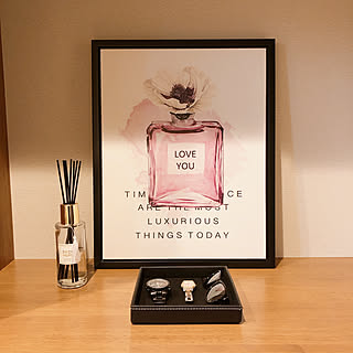 優秀アイテム見つけた！ニトリの意外なアイテム10選