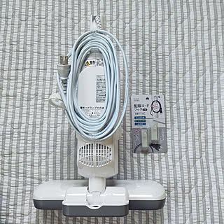 全部100均で手に入る☆すっきりとした暮らしを叶えてくれる便利アイテム