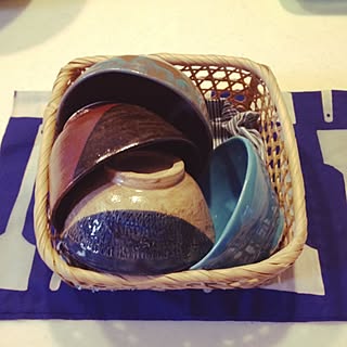 ハンドメイドの器でほっこり生活☆陶芸始めてみませんか?