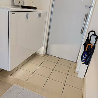 暮らし上手になるコツは「リセット家事」にあり！参考になるアイデア集