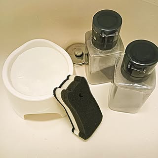 【暮らしのマイルール】日々を彩る、わが家の幸せルール。家族みんなの心地よさにつながる4つのルール by saki++さん