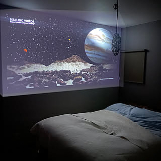 もっと趣味との暮らしが充実する♡映画やドラマを楽しむアイデア