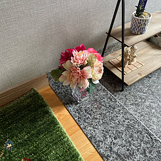 玄関を消臭&良い香りに♡すぐに実践したい10のアイデア