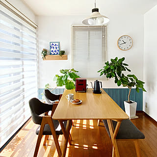 【RoomClipショッピングで買える！】遠赤外線でおいしく焼ける！レコルト「スライドラックオーブンデリカ」の活用実例5選