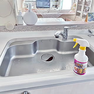 3つのポイントで手間を軽減!「掃除を減らす工夫」で暮らし上手に