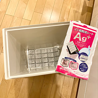 みなさんの匂い対策を拝見☆気になる場所の消臭はコレ使ってます