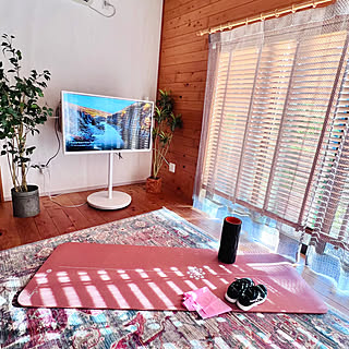 毎日を笑顔で楽しく過ごすために☆ずっと継続したい健康習慣