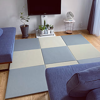 心地よい暮らしが叶う☆イケヒコ・コーポレーションのおすすめアイテム