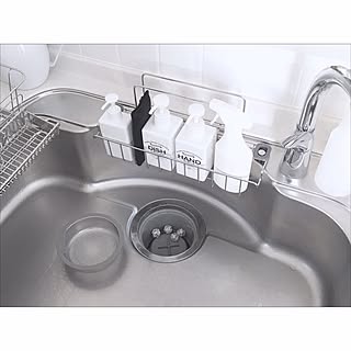 いつもピカピカ!「ついでに、そうじ」のコツとヒント