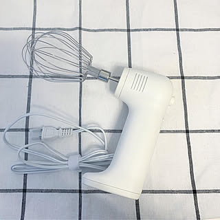 飽きがこないデザインと高い機能性!無印良品の家電