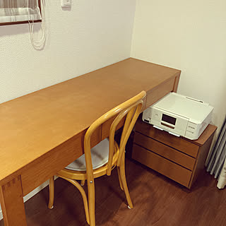 RoomClipショッピングで見つける☆気分も上がる引き出し・チェスト