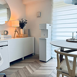 ［期間限定レンタル］毎日たっぷり使える！給水型ウォーターサーバーを1ヶ月間無料でレンタルしてみませんか？