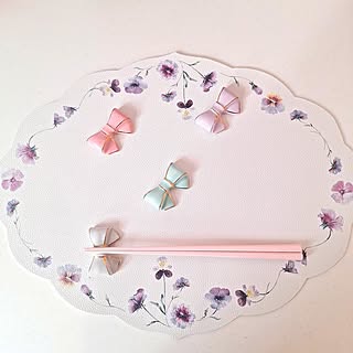 上品でハイセンスなお部屋づくりをしたい方にも!Francfrancの人気アイテム