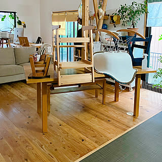 「時間がない」お悩みを解決！忙しくてもキレイな部屋を保てるコツ10選