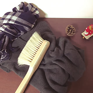 手放したくないから習慣に♪お気に入りを保つお手入れ方法