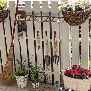 【モニター募集】「3Mサポーター」として3Mのアイテムを1年間モニターしてくれるユーザーさんを大募集♪