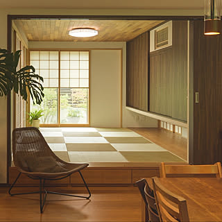 こだわりの詰まった家づくり♪作って良かった場所10選