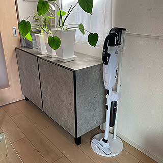 コードレスで手軽に掃除！使い方に合わせやすいマキタの掃除機6選