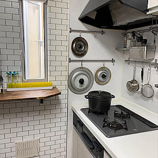 IKEAの3ケタプライス商品に注目☆買って損なしのお値打ち商品は要チェック