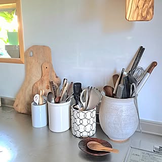 探しやすく片付けやすい！「ざっくり収納」で日常の手間を減らすヒント