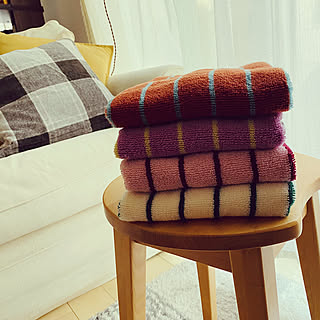 【みんなが選んだ！】見つけたらゲットしたくなる♪しまむらのファブリックアイテム5選