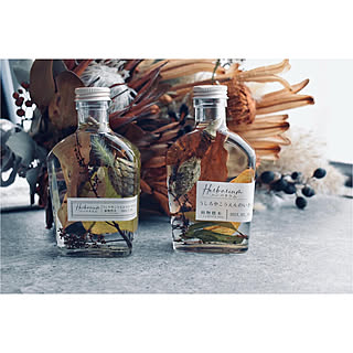 夏休みを子どもと一緒に楽しく過ごす☆大人も楽しめる自由研究と工作