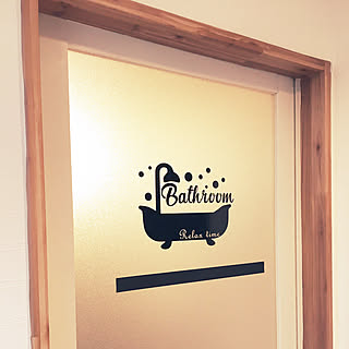 プチプラなのにおうちが見違える☆ダイソーリメイクシートの活用術