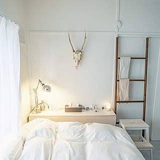 【今週の〇〇】テーマは「DIY」！最新の投稿写真をピックアップ