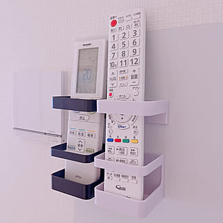 こんな商品が欲しかった☆ユーザーさんに人気の、100均マグネットアイテム