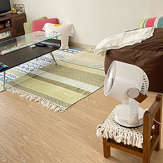 新生活にもぴったり！一人暮らしに役立つRoomClipショッピングアイテム