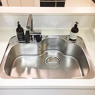 もう悩まない!排水口をいつもきれいに保つアイデア