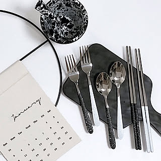 全部欲しくなっちゃう☆ダイソーで購入できる高見えキッチンアイテム