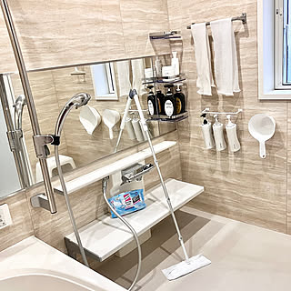 【2025年総まとめ】テーマは「家事・掃除」！みんなが注目した投稿5選