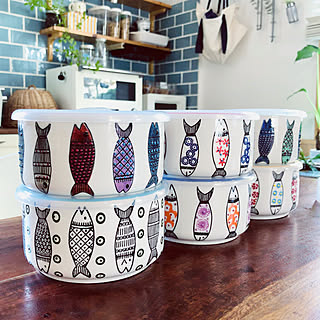 暮らしで役立つおすすめアイテム！コストコで要チェックの日用品や家具家電