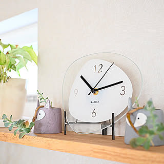 シンプル×スタイリッシュな毎日を！プチプラがうれしいLAKOLEのアイテム