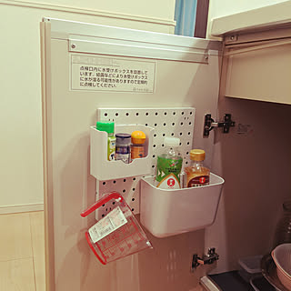 収納の悩みはダイソーで解決☆場所別に見る整理整頓アイディア