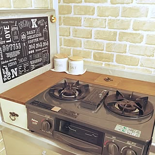 使わないのはもったいない!デッドスペースの活用法10選