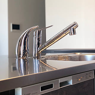 【わが家のおすすめ4選】料理の準備も片付けもスムーズに。機能性とデザインが融合したキッチンアイテム by up0524さん