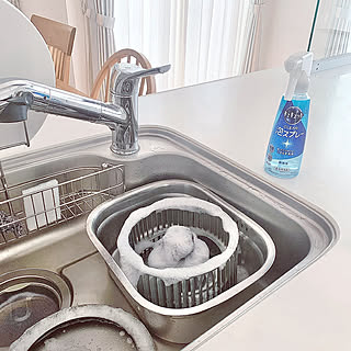 掃除・片付け・洗濯・料理がラクになる！みんなの「やってよかった暮らしの習慣」10選