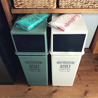 時短家事で自分時間を確保♡家族みんなが幸せになれる家事テクニック